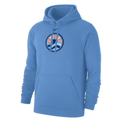 パーカー・フーディ NIKE / TENNIS COURT PULL OVER SWEAT HOODIE US MODEL XXL Nike Men's Tennis Pullover Hoodie. Nike.com